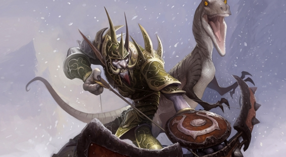 魔兽世界永恒空气哪里刷_魔兽世界永恒空气哪里刷快 魔兽世界永恒空气哪里刷_魔兽世界永恒空气哪里刷快