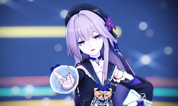 崩坏星穹铁道sp黑塔光锥怎么搭配_崩坏星穹铁道官网云游戏 崩坏星穹铁道sp黑塔光锥怎么搭配_崩坏星穹铁道官网云游戏