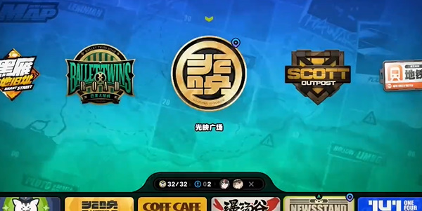 绝区零长发闪亮任务怎么做1