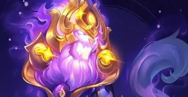 梦幻西游召唤兽特性怎么洗1