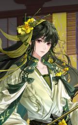 如鸢戏学有什么技能2