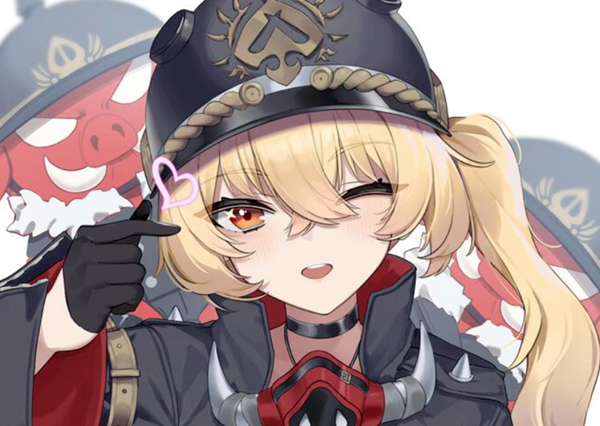 绝区零露西驱动怎么搭配1