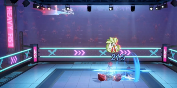 归龙潮赢的是玩家输的是任务怎么做3