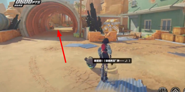 绝区零喷火器与食评客任务怎么做5