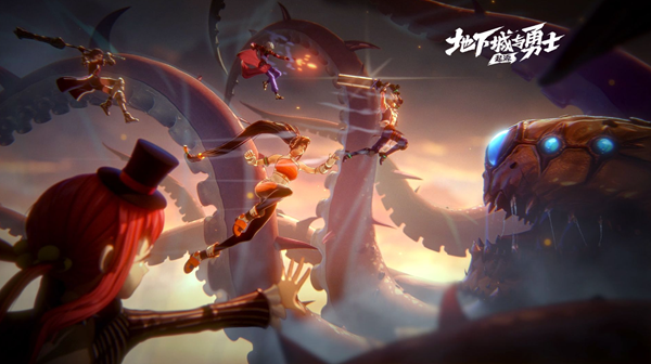 dnf手游困难罗斯特怎么打_地下城手游罗特斯怎么打 dnf手游困难罗斯特怎么打_地下城手游罗特斯怎么打