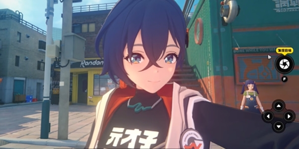 绝区零她的挚友任务怎么做3