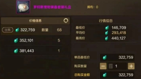 地下城与勇士起源决斗币先兑换哪个3