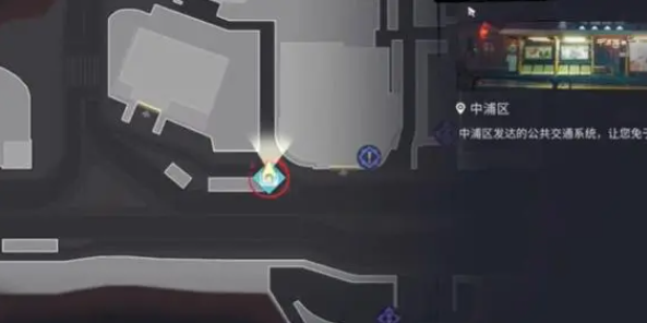 归龙潮龙咒交易任务怎么过 归龙潮龙咒交易任务怎么过