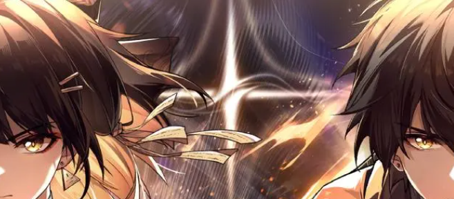 鸣潮无归的谬误声骸技能是什么1