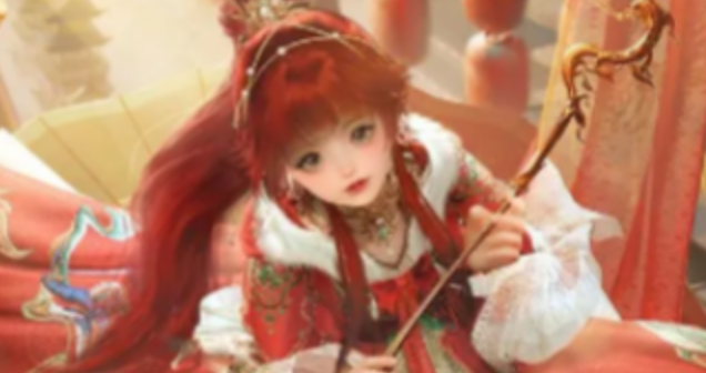 剑网3无界赴九幽怎么完成1