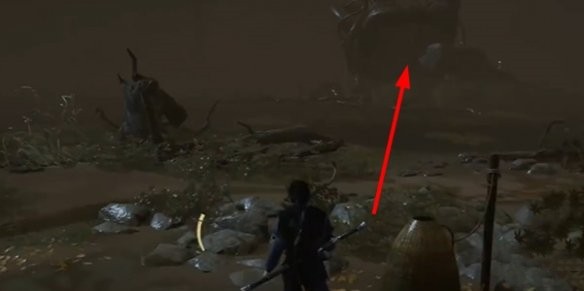 燕云十六声万事知任务怎么做6