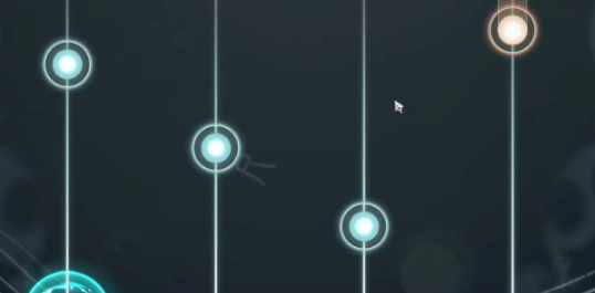 归龙潮笼鸟意未平任务怎么做10