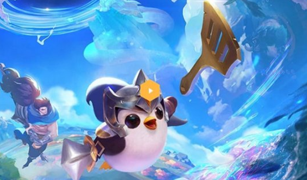 金铲铲之战4.18复苏卡尔玛阵容怎么玩_金铲铲卡尔玛出装 金铲铲之战4.18复苏卡尔玛阵容怎么玩_金铲铲卡尔玛出装