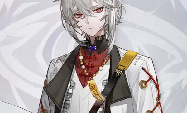 归龙潮斋西怎么培养1