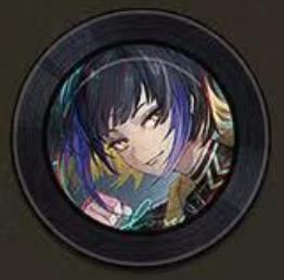 归龙潮千钧龙咒怎么搭配2