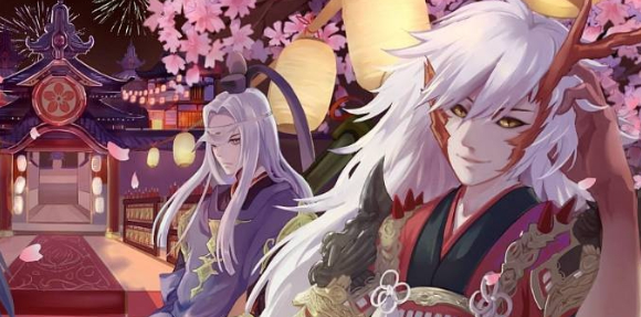 阴阳师御魂小数点在哪看1