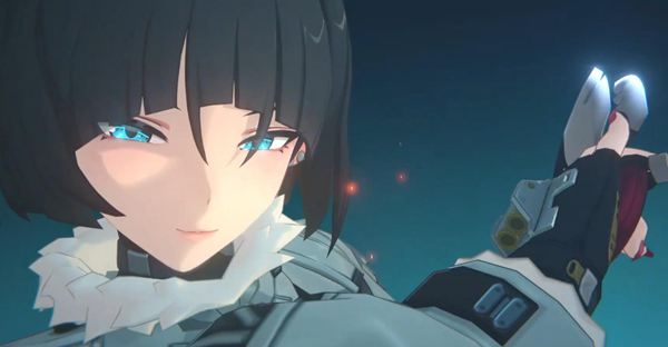 绝区零简杜异常紊乱队怎么搭配_绝区零简杜pv 绝区零简杜异常紊乱队怎么搭配_绝区零简杜pv