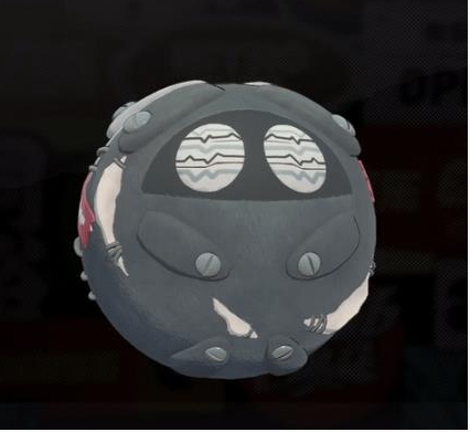 绝区零简杜异常紊乱队怎么搭配3