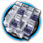 明日方舟环烃聚质怎么获得2