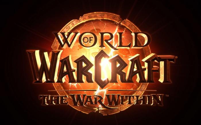 魔兽世界亚基矿层在哪1