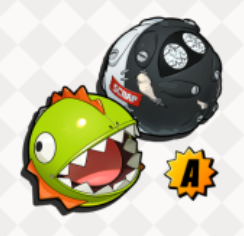 绝区零简音擎怎么搭配4