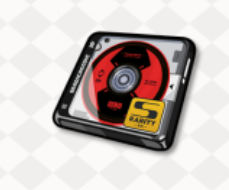 绝区零简驱动盘怎么搭配2