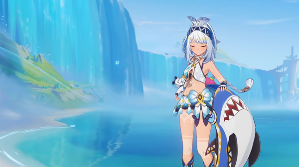 原神纳塔开采研究所怎么解密_原神纳塔是什么国家