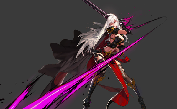 dnf手游暗帝毕业武器怎么选择_dnf手游暗帝毕业武器选择