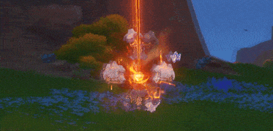 原神秘源机兵寻捕械打法是什么6