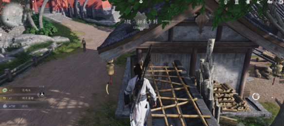 燕云十六声悼月金蟾怎么获得3