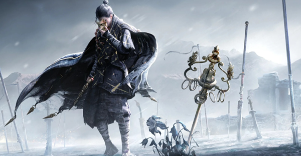 燕云十六声???皮影幕起怎么打_燕云十六声配置需求 燕云十六声???皮影幕起怎么打_燕云十六声配置需求