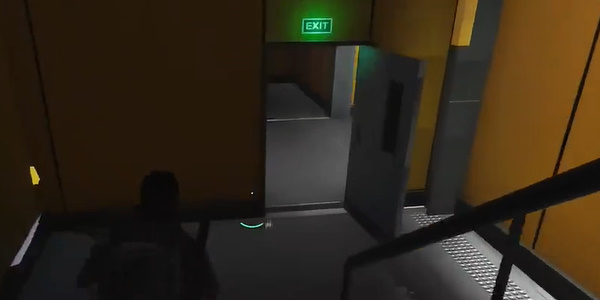 七日世界长斧蓝图怎么获取7