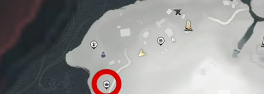 燕云十六声乞讨动作怎么解锁1