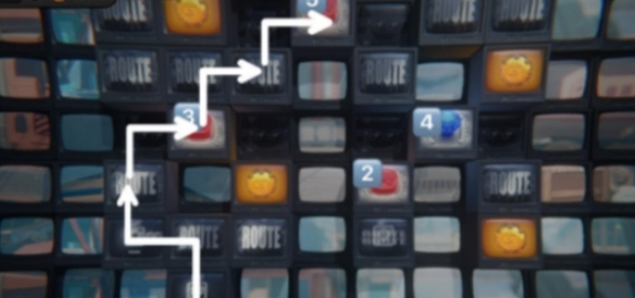 绝区零货从口出弹射机关怎么过5