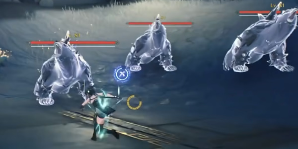 鸣潮守望永恒任务怎么完成6