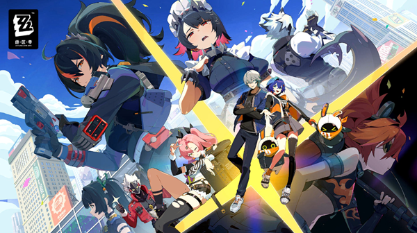 绝区零阿弥纪念币怎么获得1