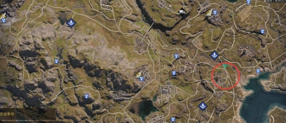 七日世界矿石小子怎么获取2