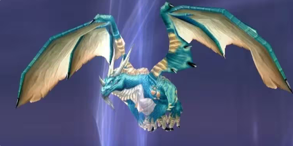 魔兽世界魔环最后BOSS怎么打1