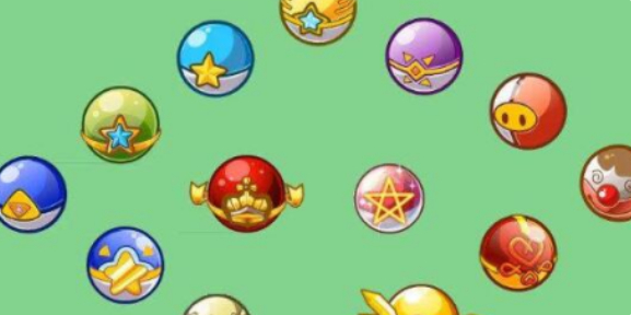 洛克王国伊拉龙怎么获取1