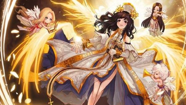 dnf忍者残影术怎么用1