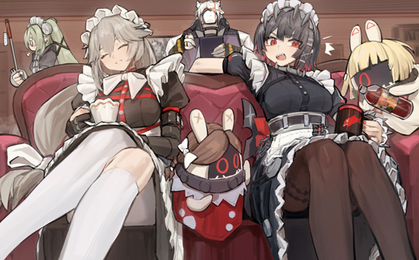 绝区零芭莱大厦前急公好义奖章Ⅱ怎么获得1