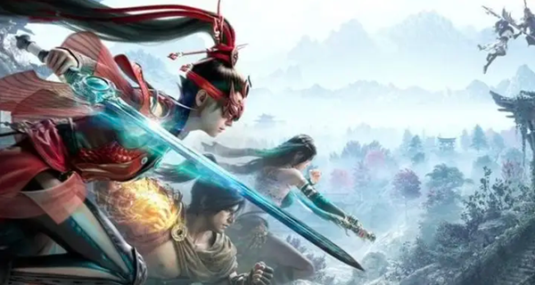 永劫无间手游102抽怎么获得_永劫无间抽奖概率公示