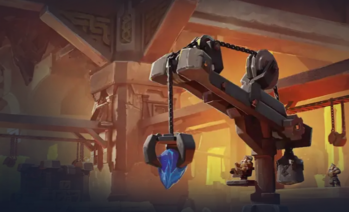 魔兽世界魔典血狂暴君怎么获得1