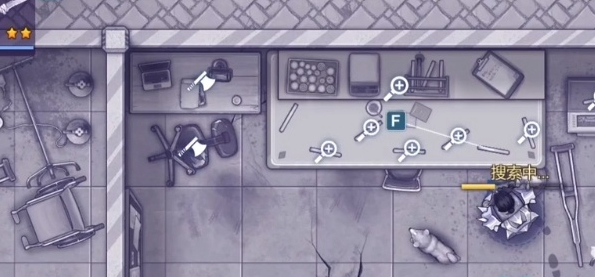 阿瑞斯病毒2ak47怎么获得2