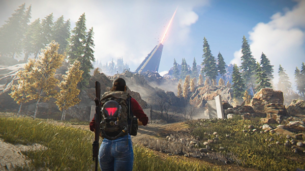 䏿¥ä¸çåç´æ¡ææä¹è·å¾_䏿¥ä¸çææ¯ç»åæ¡æ 䏿¥ä¸çåç´æ¡ææä¹è·å¾_䏿¥ä¸çææ¯ç»åæ¡æ