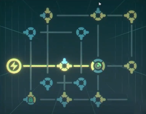 绝区零光映广场雪中送炭奖章Ⅵ怎么获得4