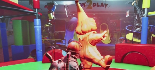 七日世界罗塞塔权限卡怎么使用5