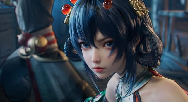 王者荣耀公孙离离恨烟多少钱_王者荣耀 公孙离