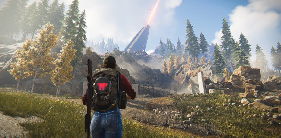 七日世界怎么快速刷经验_七日世界快速刷经验攻略