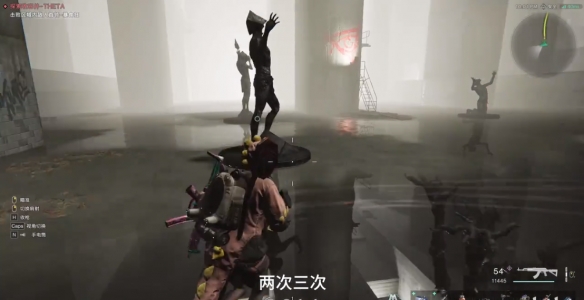 七日世界熊医生怎么获得4